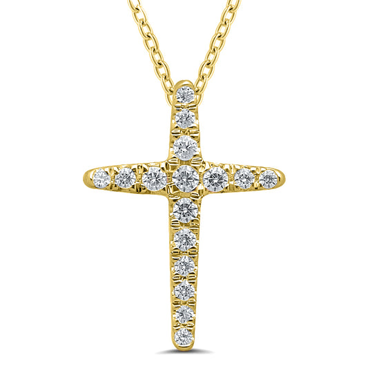 245856010 | 0,10 ct.