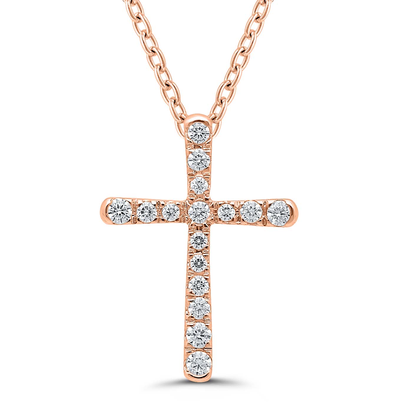 245857025 | 0,25 ct.