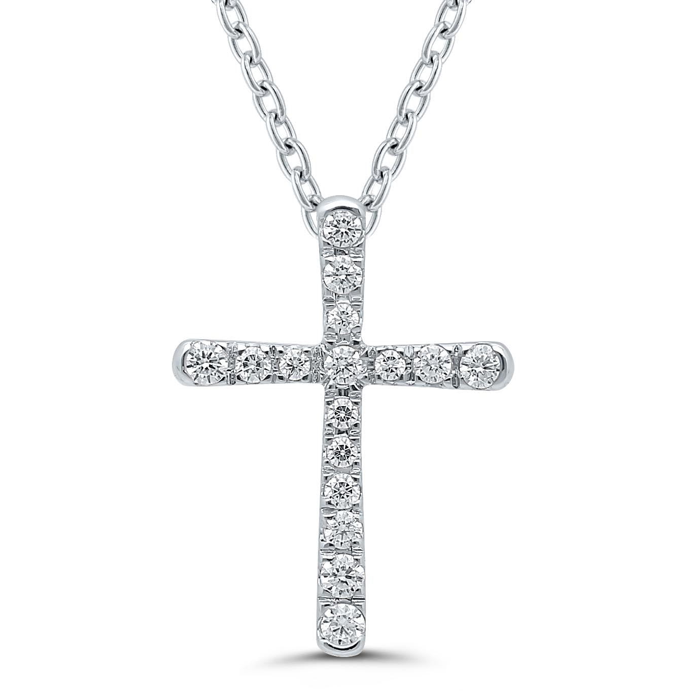 245857025 | 0,25 ct.