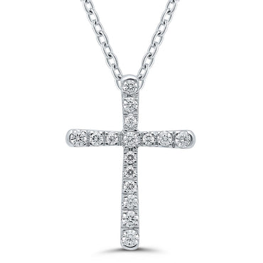 245857025 | 0,25 ct.
