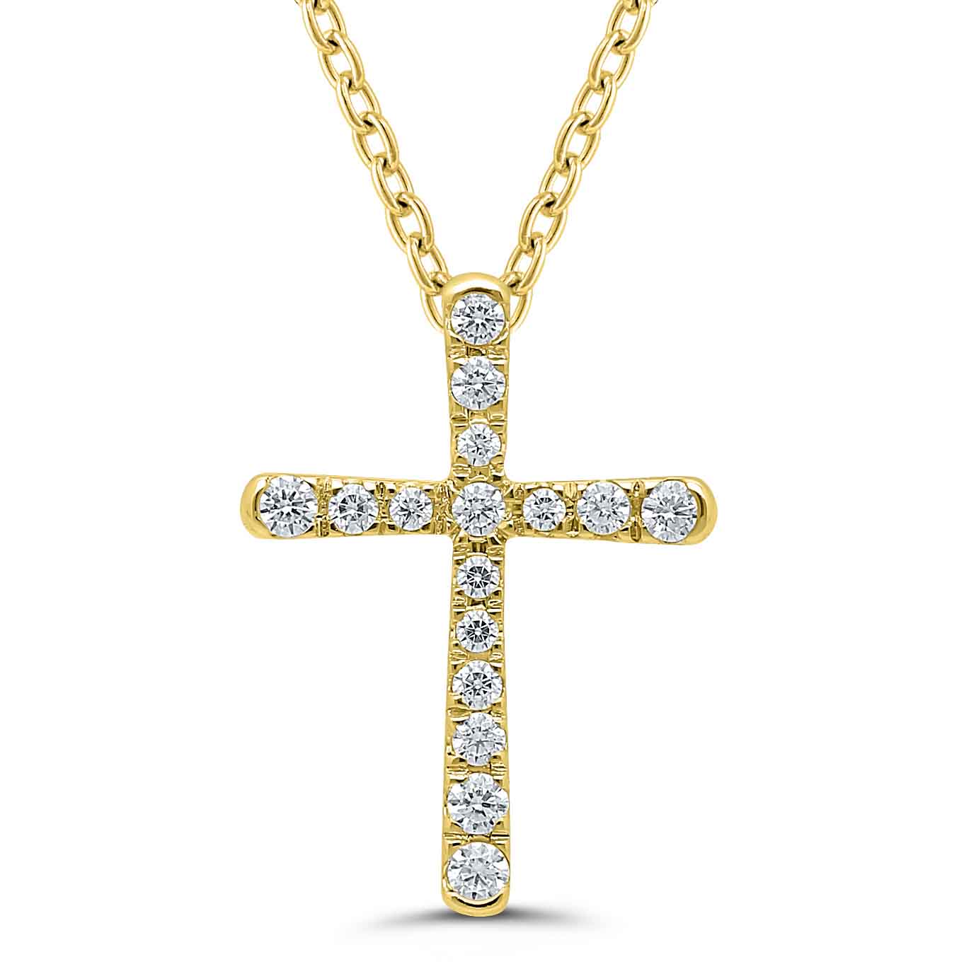 245857025 | 0,25 ct.