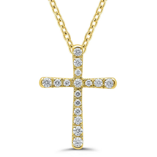 245857025 | 0,25 ct.