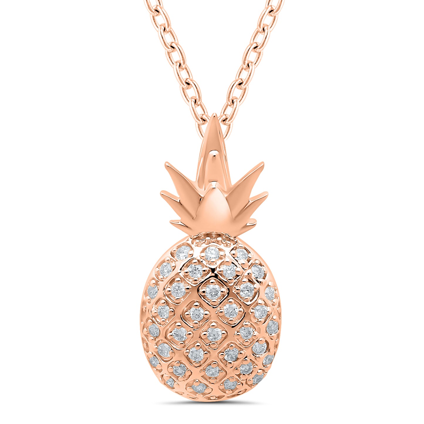 245864015 | 0,14 ct.