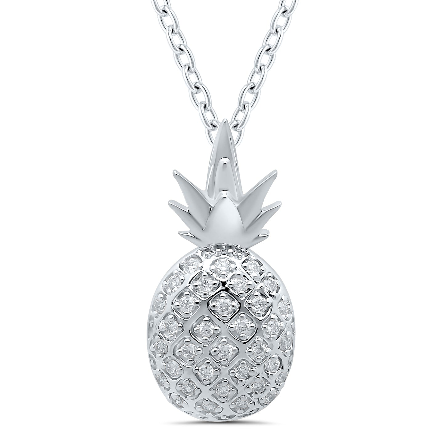 245864015 | 0,14 ct.
