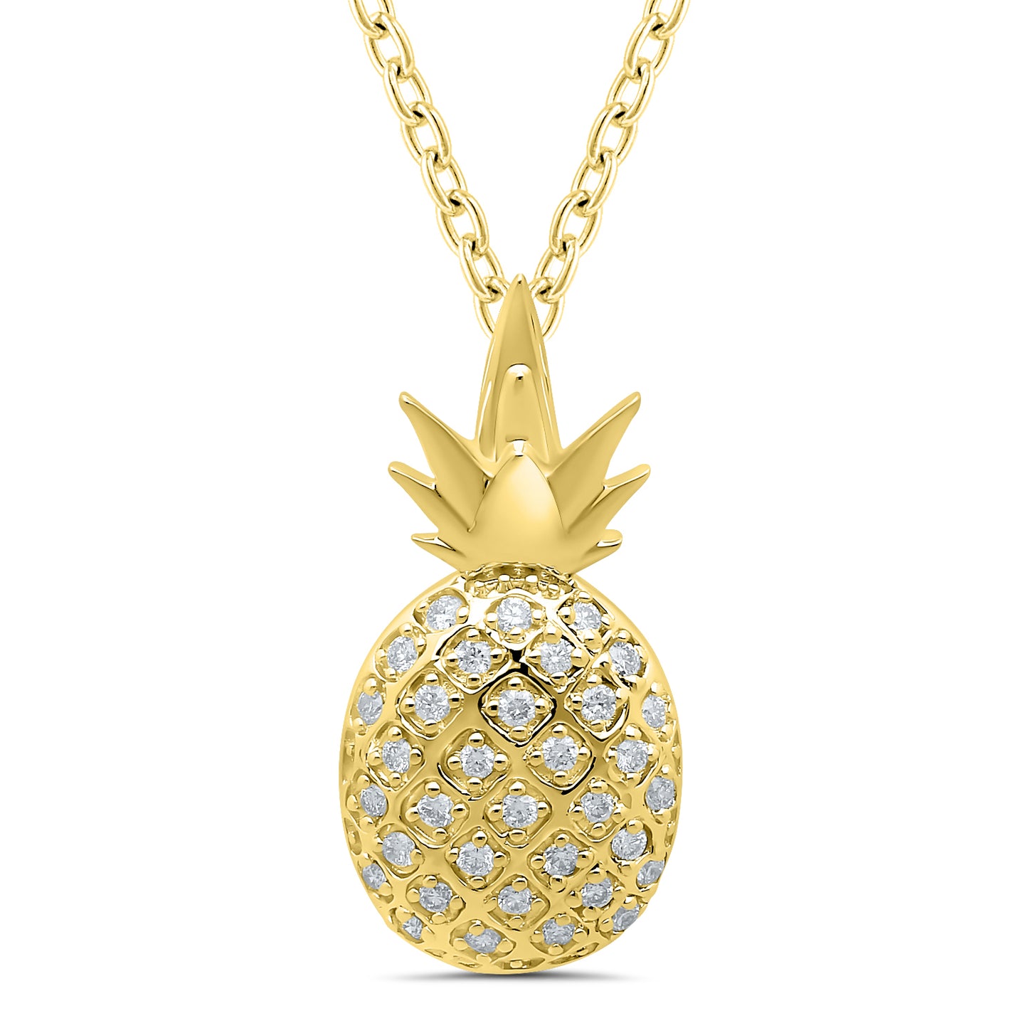 245864015 | 0,14 ct.