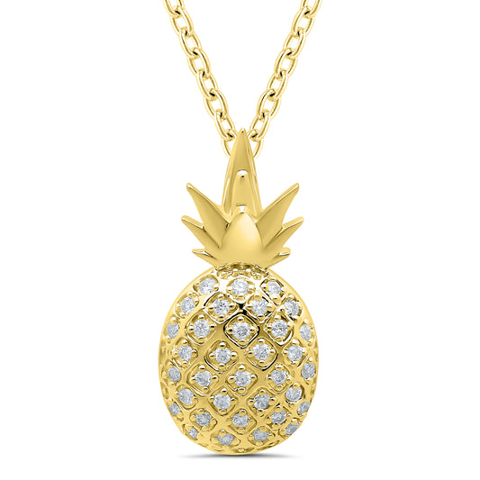 245864015 | 0,14 ct.