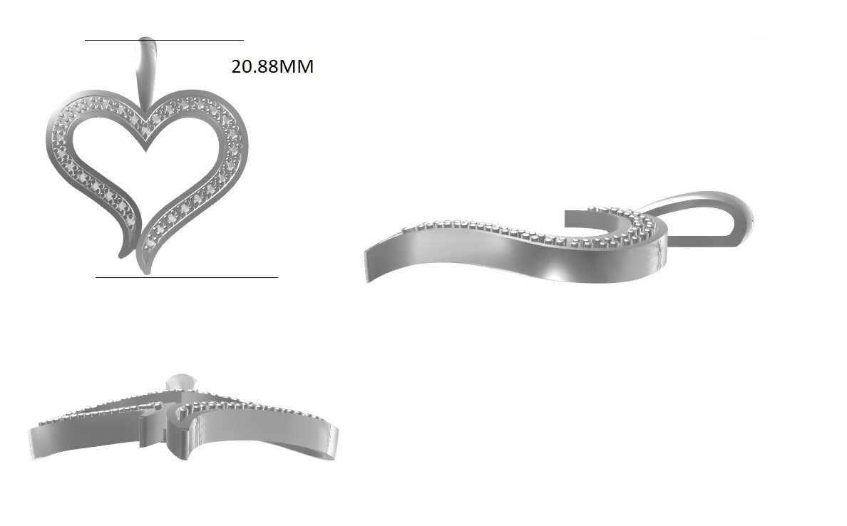 245908010 | 0,09 ct.