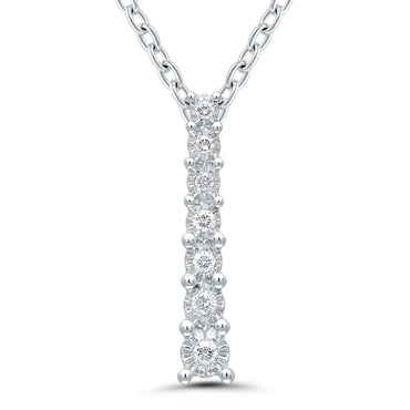 246383005 | 0,05 ct.