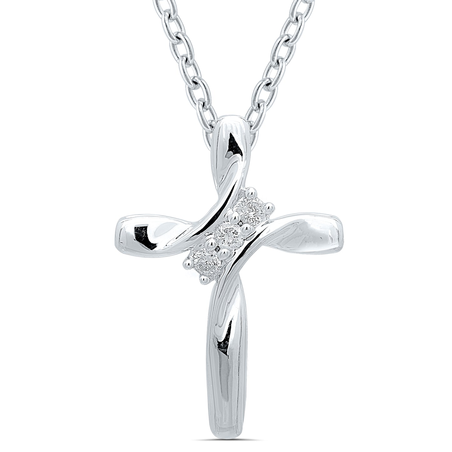 246560005 | 0,05 ct.