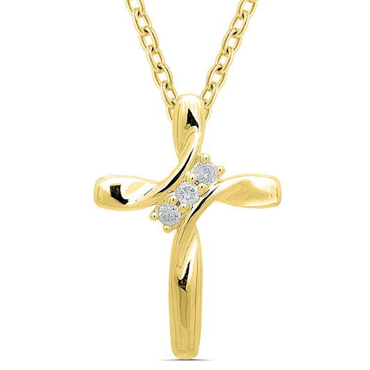 246560005 | 0,05 ct.