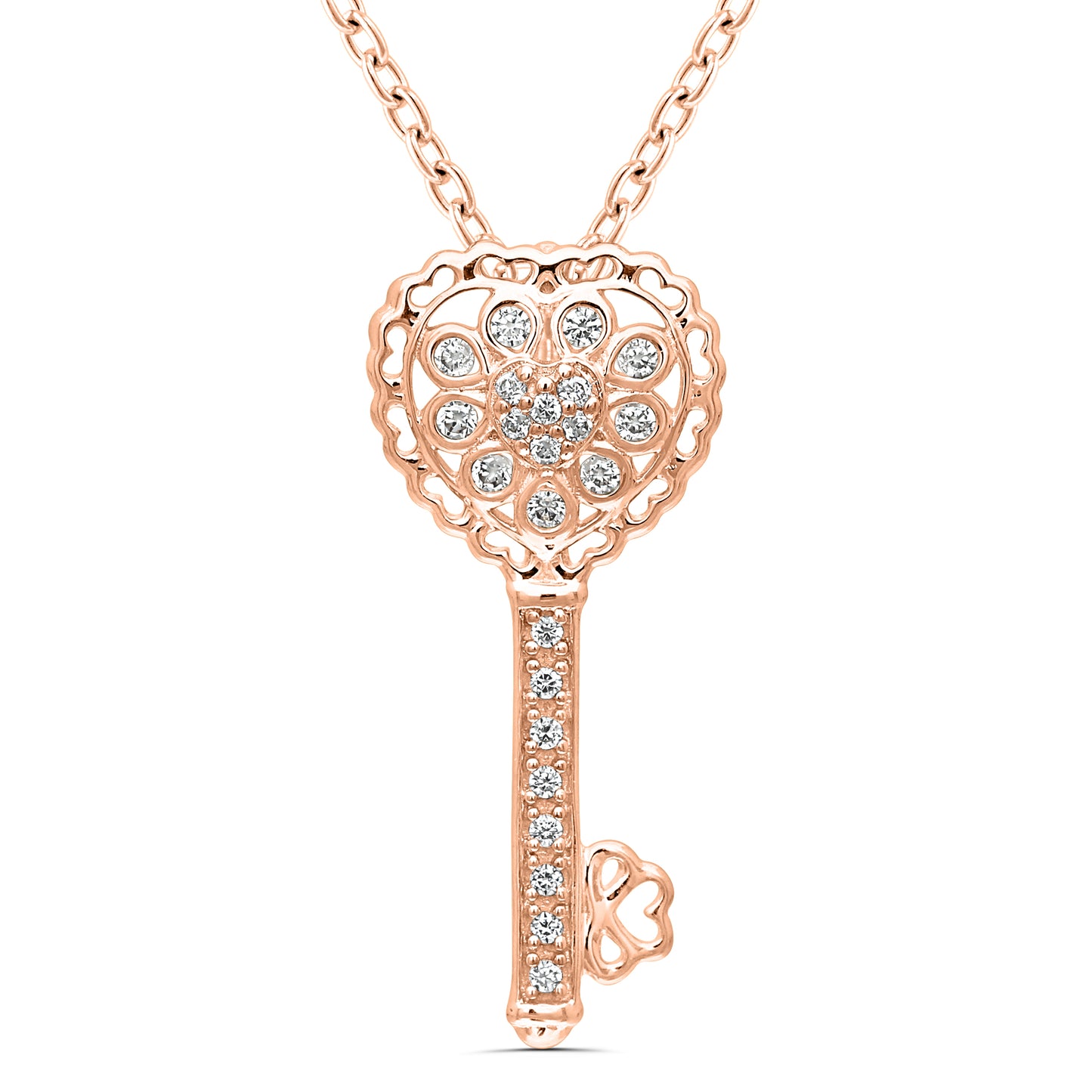 247025010 | 0,09 ct.