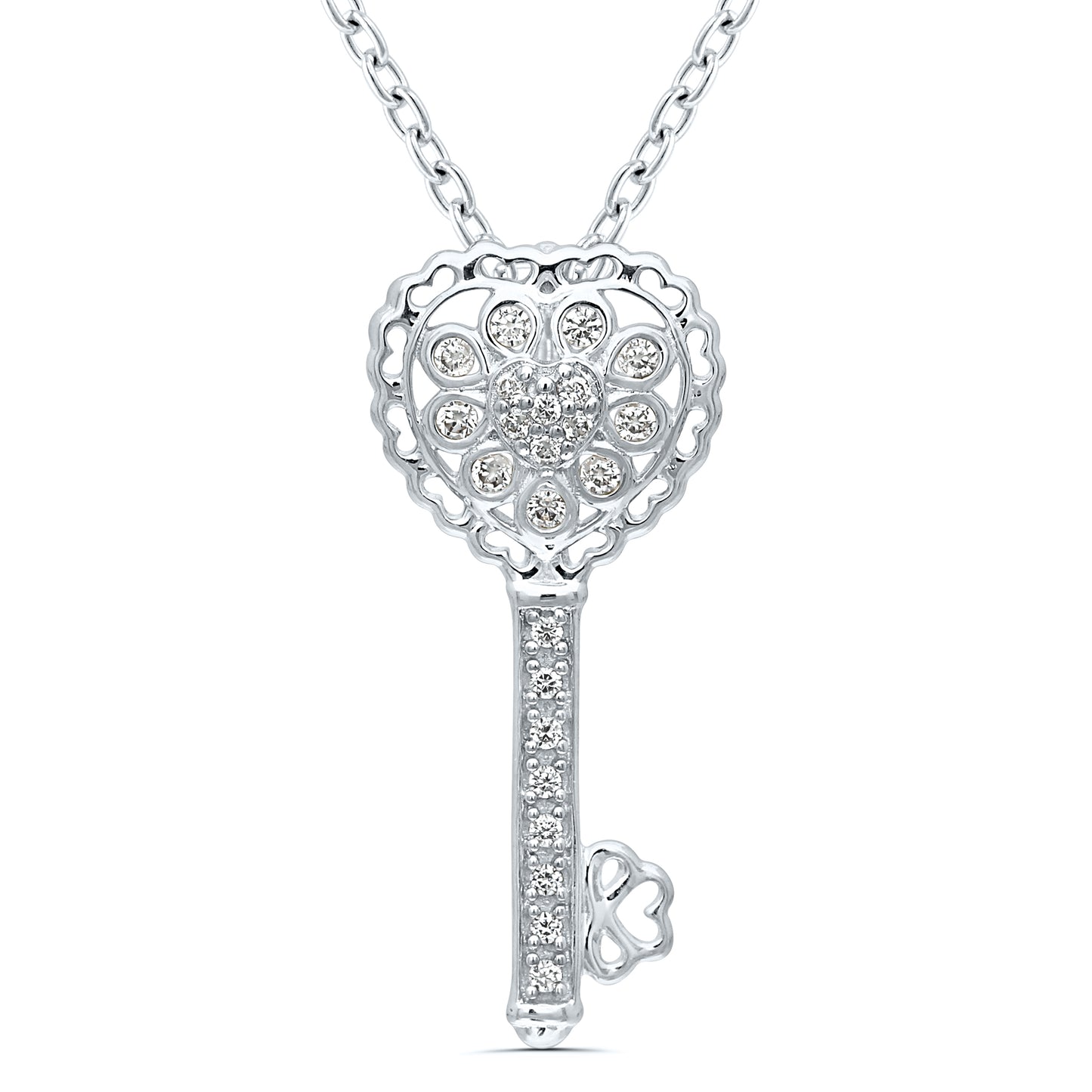 247025010 | 0,09 ct.