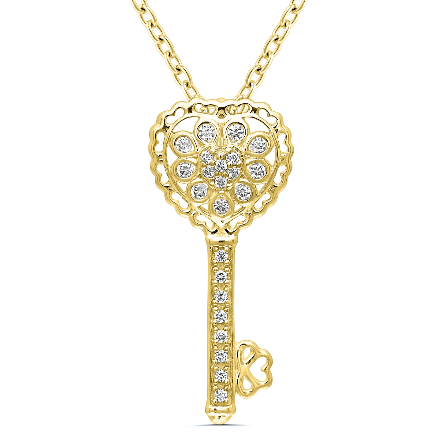 247025010 | 0,09 ct.