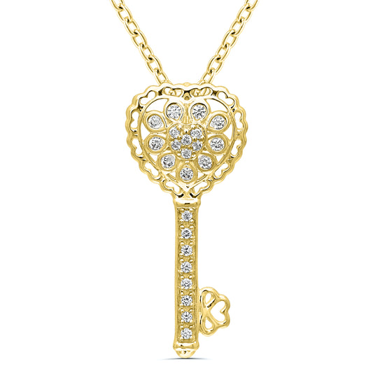 247025010 | 0,09 ct.