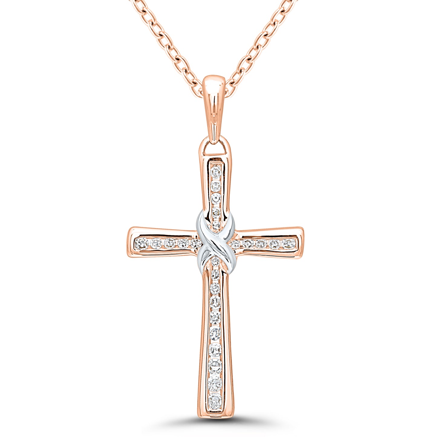 247326010 | 0,10 ct.