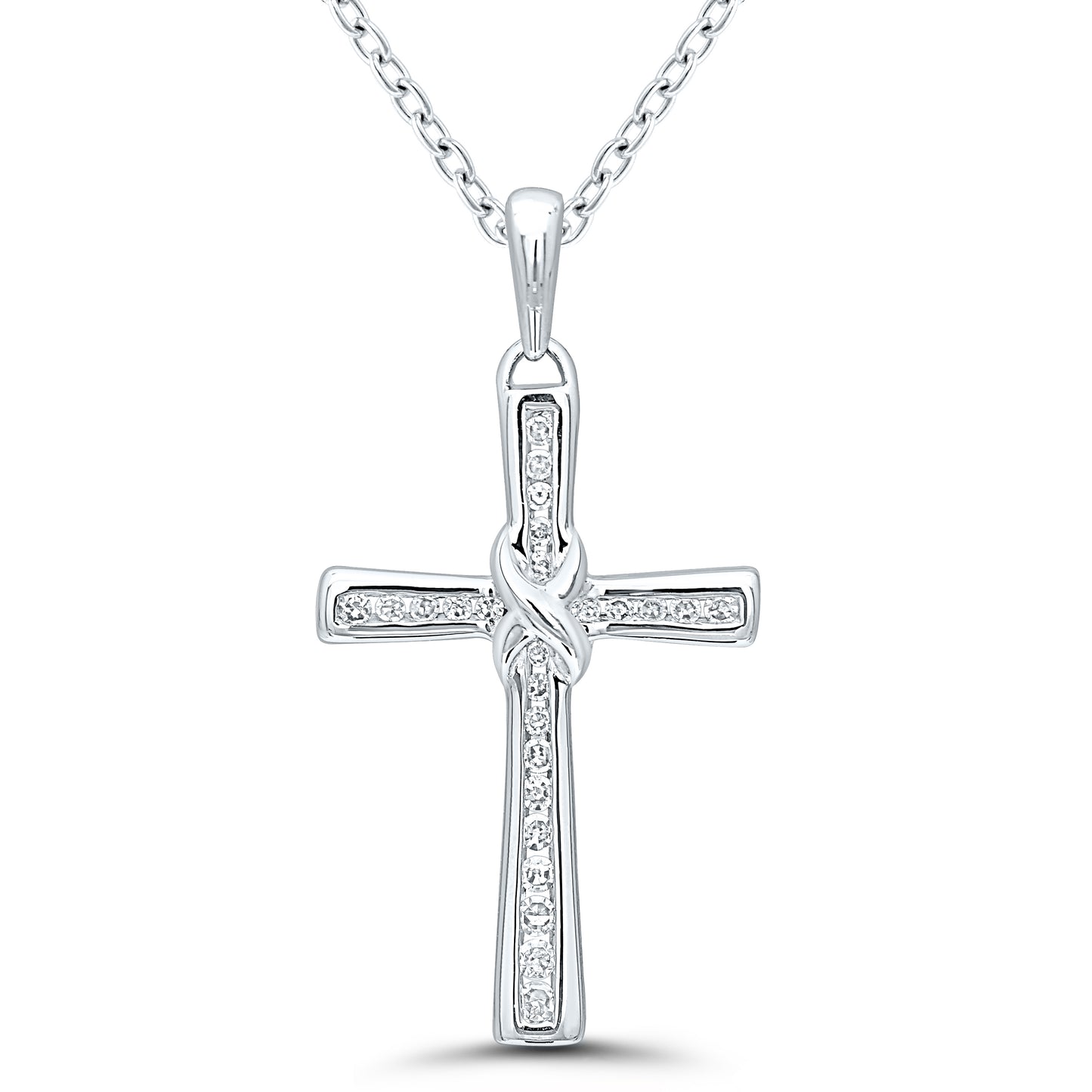 247326010 | 0,10 ct.