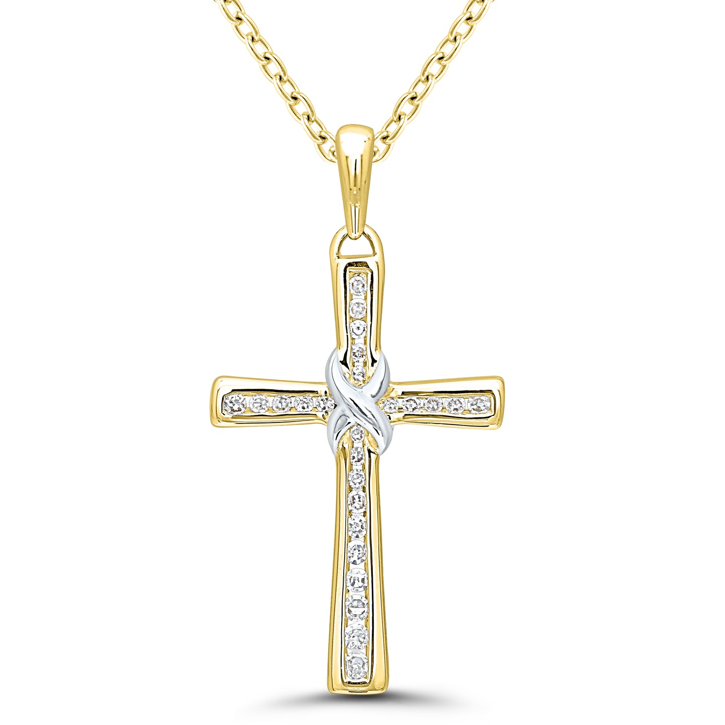 247326010 | 0,10 ct.