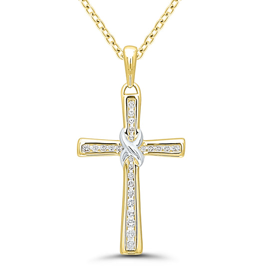 247326010 | 0,10 ct.