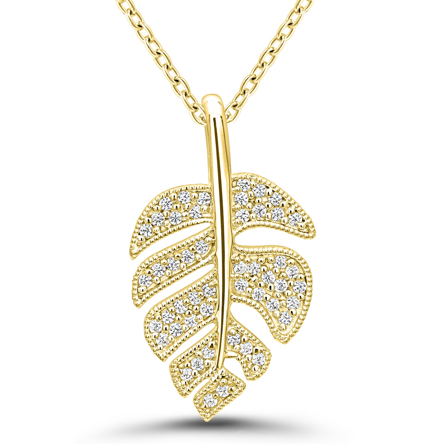 247452015 | 0,15 ct.