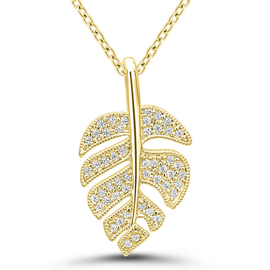 247452015 | 0,15 ct.