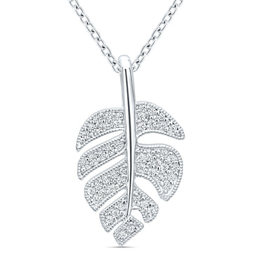 247452015 | 0,15 ct.