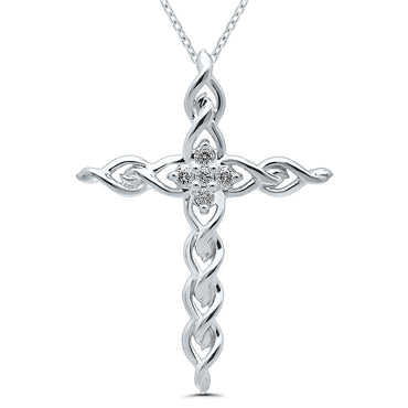 247933005 | 0,05 ct.