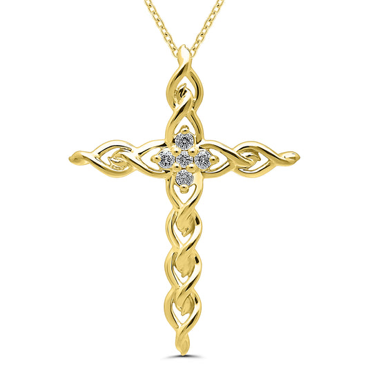 247933005 | 0,05 ct.