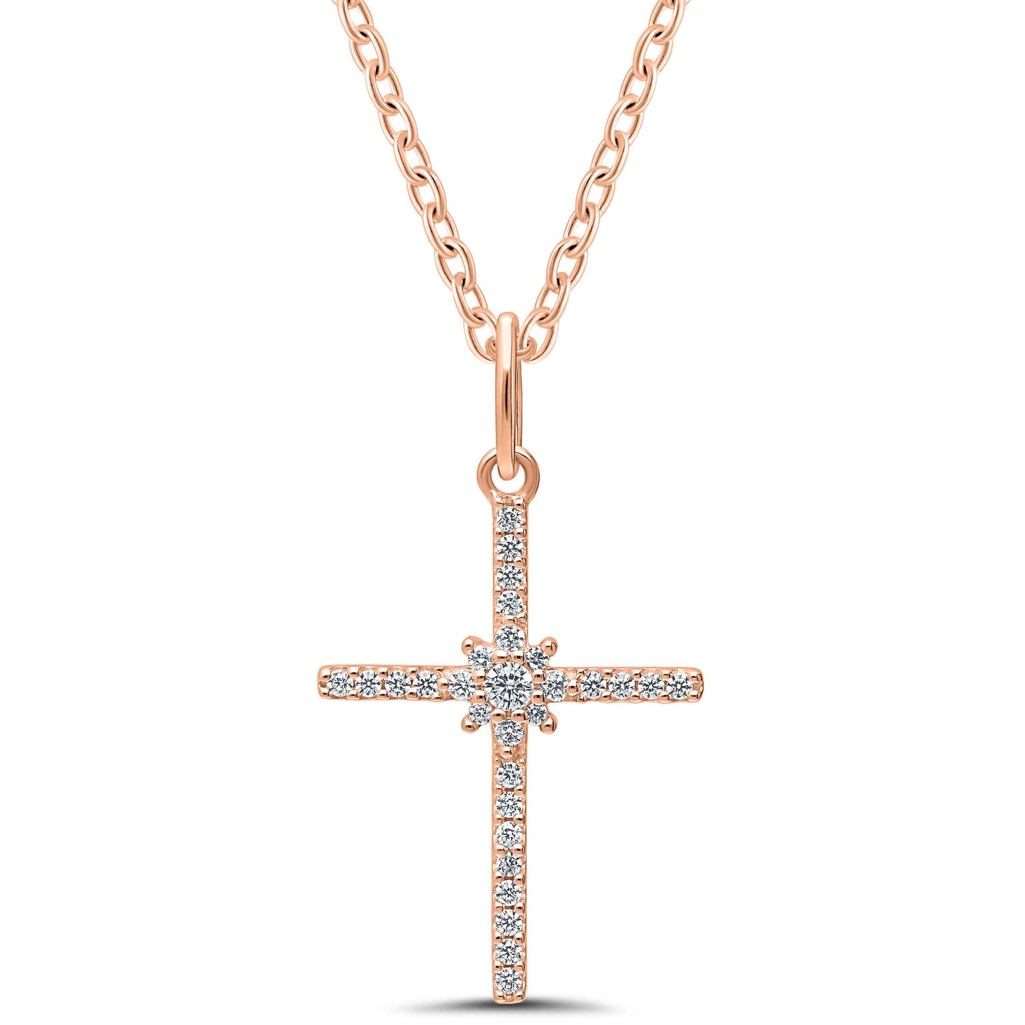 248165015 | 0,13 ct.