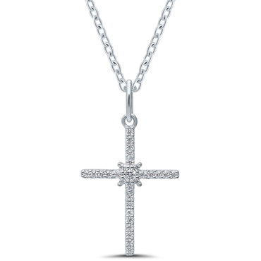 248165015 | 0,13 ct.