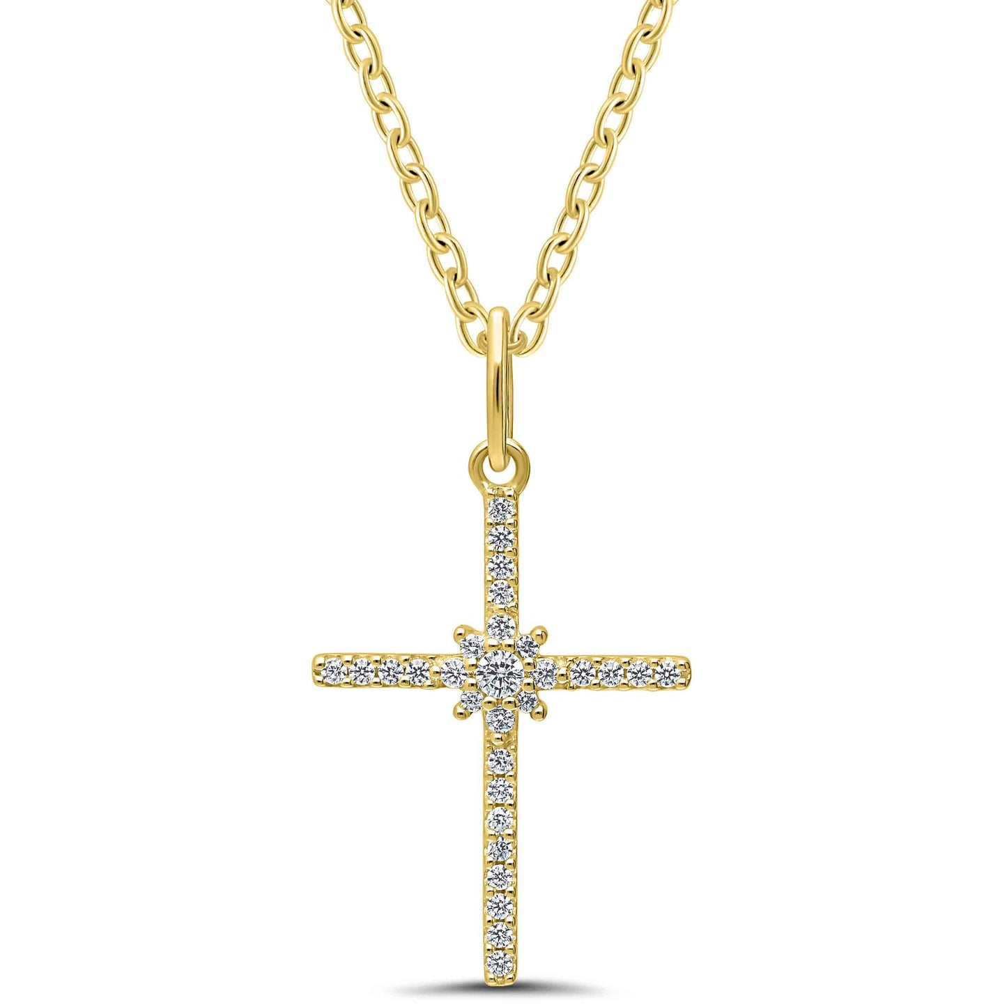 248165015 | 0,13 ct.