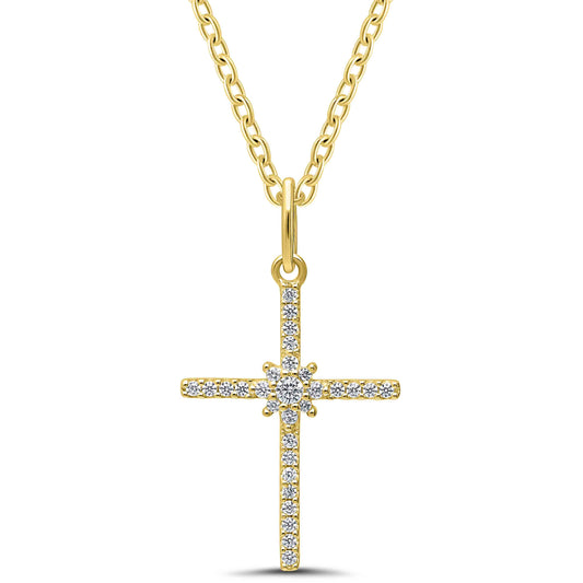 248165015 | 0,13 ct.