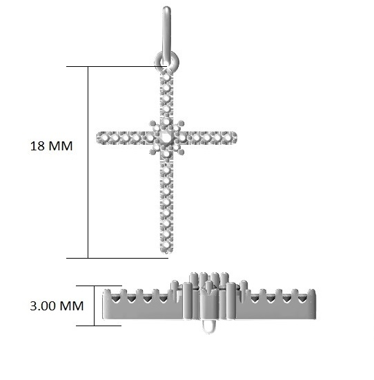 248165015 | 0,13 ct.