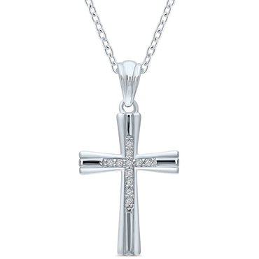 248239005 | 0,05 ct.