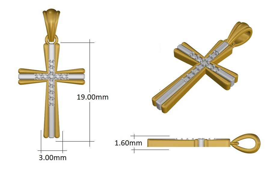 248239005 | 0,05 ct.