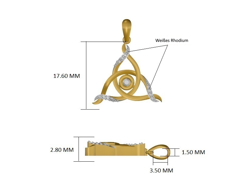 248571010 | 0,09 ct.