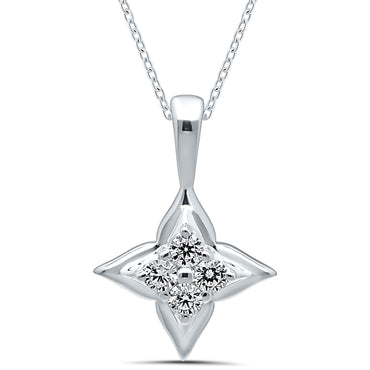 248638010 | 0,10 ct.