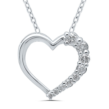 248644020 | 0,20 ct.