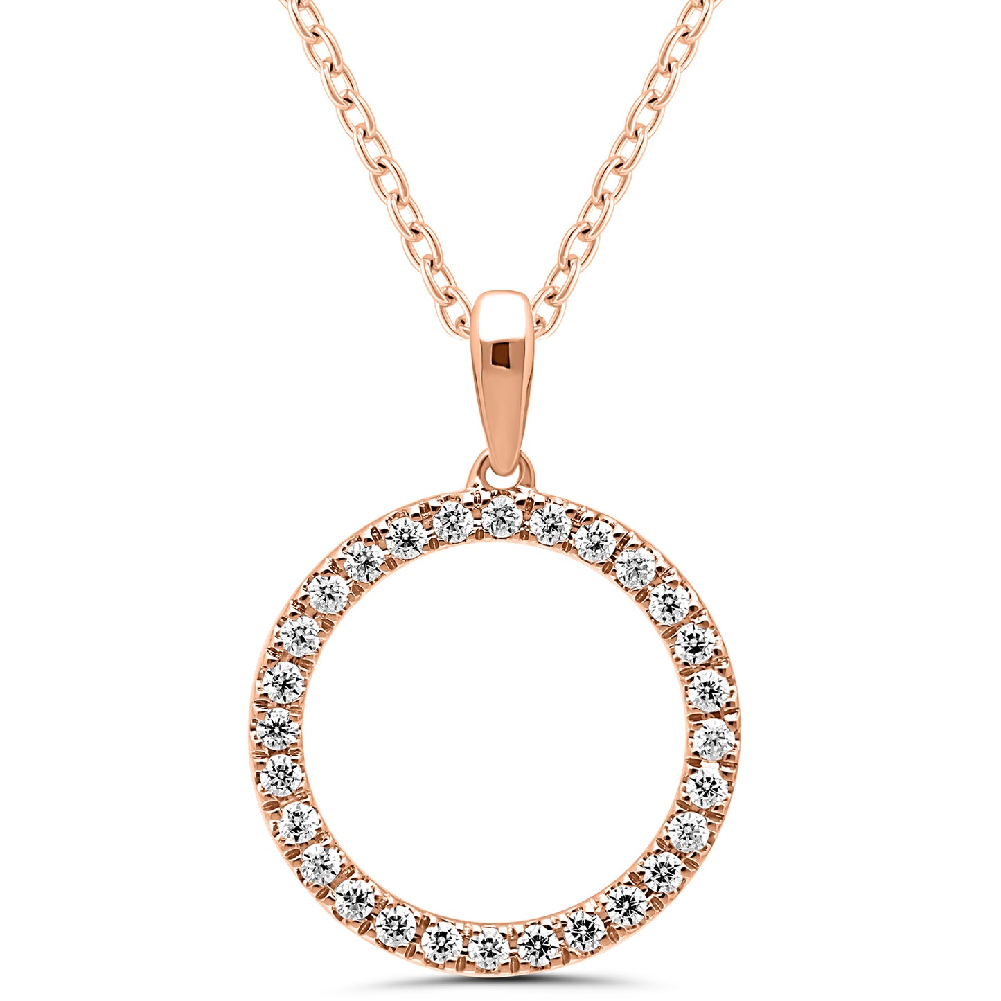 248675025 | 0,25 ct.