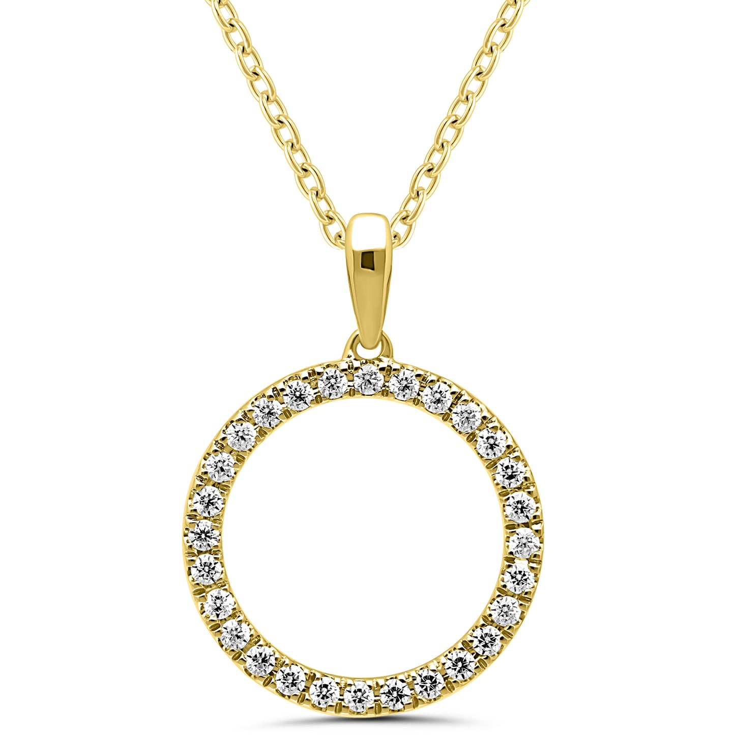 248675025 | 0,25 ct.