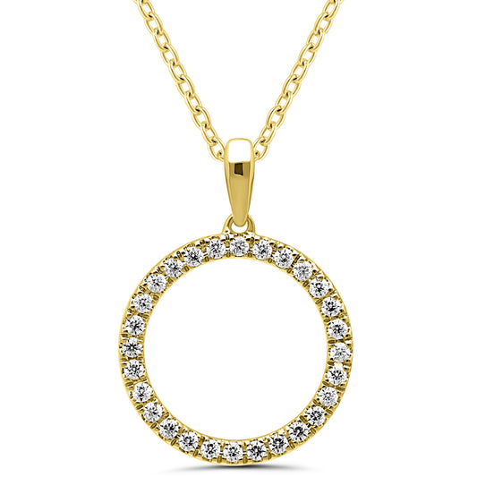 248675025 | 0,25 ct.