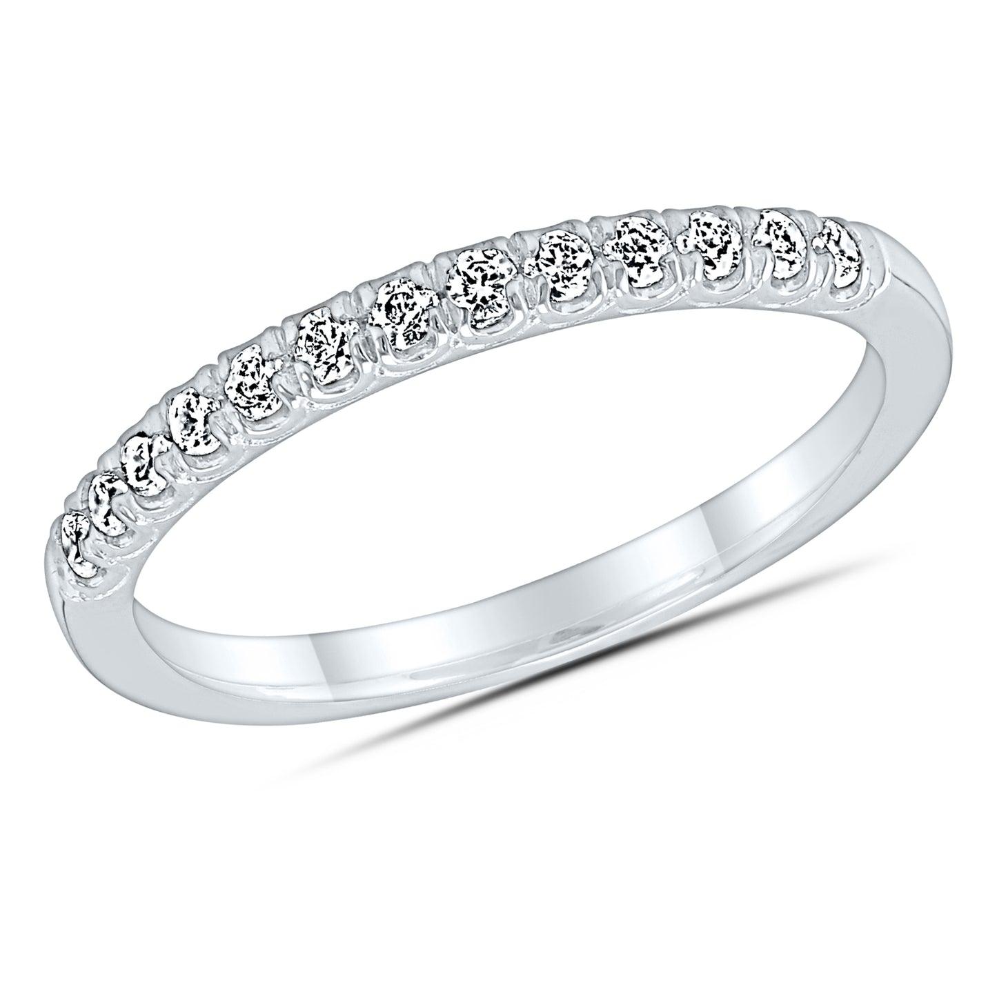 253116025 | 0,25 ct.
