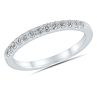 253116025 | 0,25 ct.