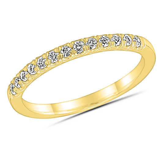 253116025 | 0,25 ct.