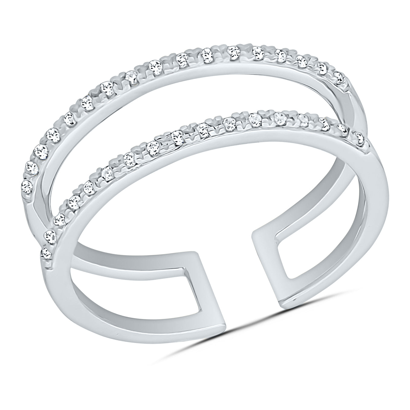 253281010 | 0,10 ct.