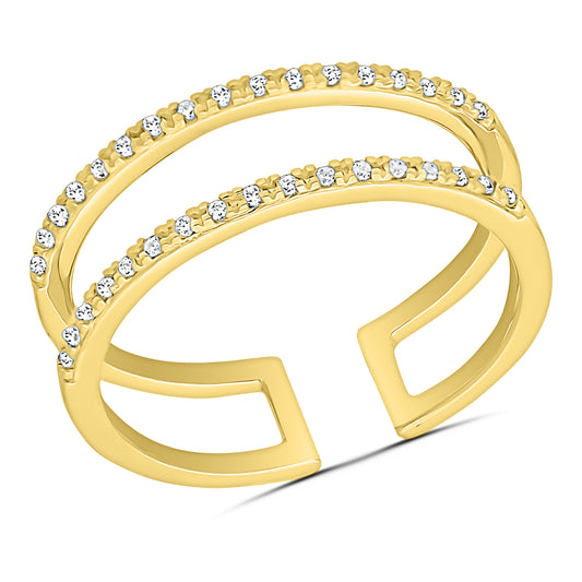 253281010 | 0,10 ct.