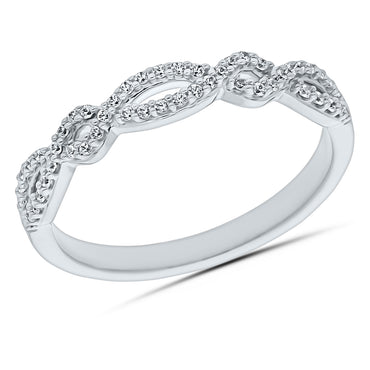 253288015 | 0,15 ct.