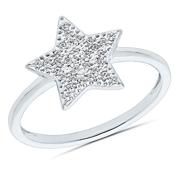 253316010 | 0,10 ct.