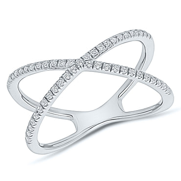 253339015 | 0,15 ct.