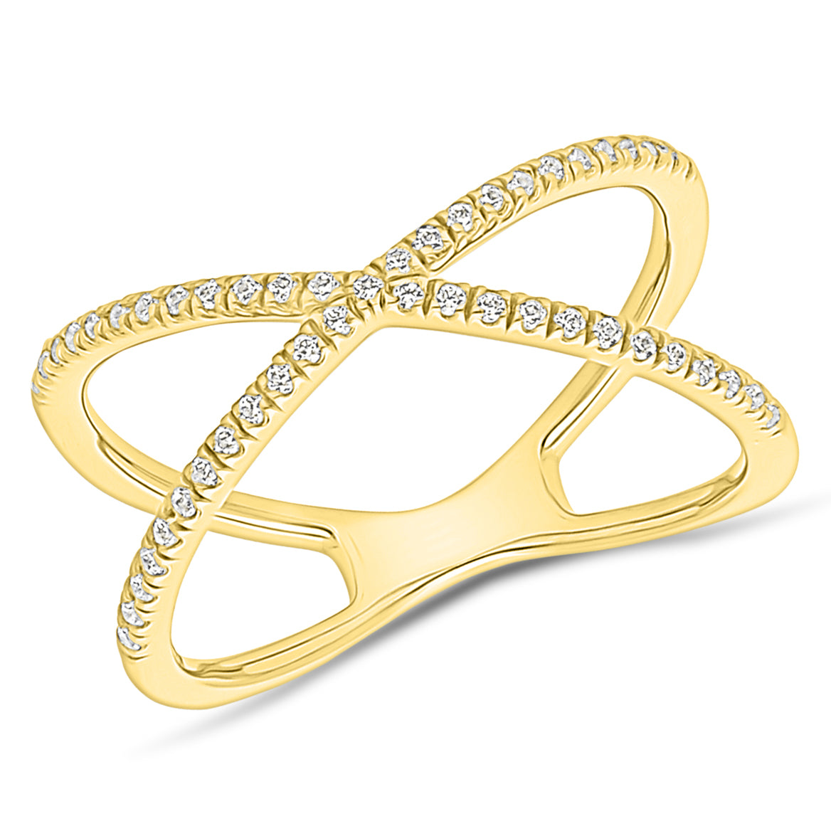 253339015 | 0,15 ct.