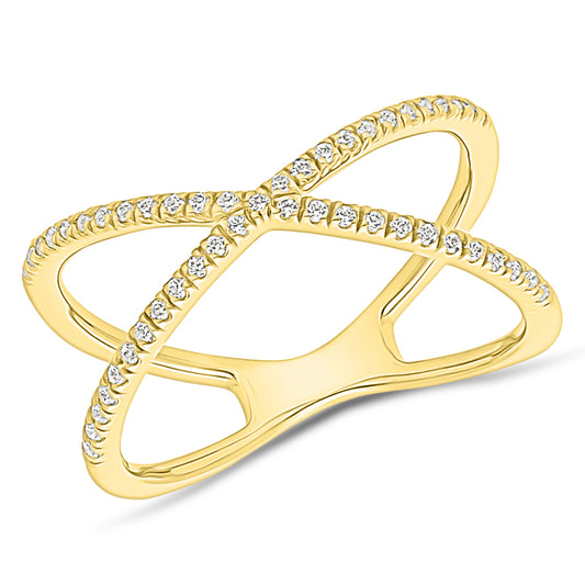 253339015 | 0,15 ct.
